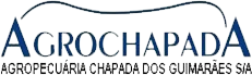 Agrochapada
