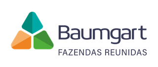 Baumgart Fazendas Reunidas