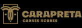 Fazenda Cara Preta