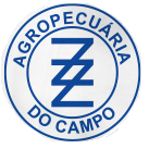 Fazenda Campo