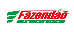 Fazendão Agronegócio