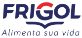 Frigol