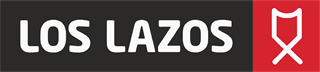 Ganadera Los Lazos — Paraguay