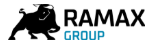 Ramax Group