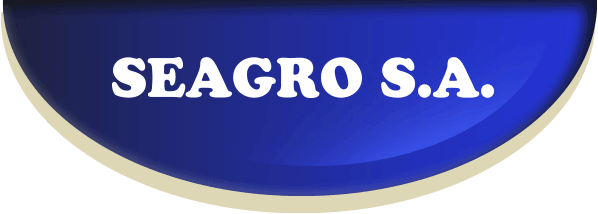 Seagro S.A. — Paraguay