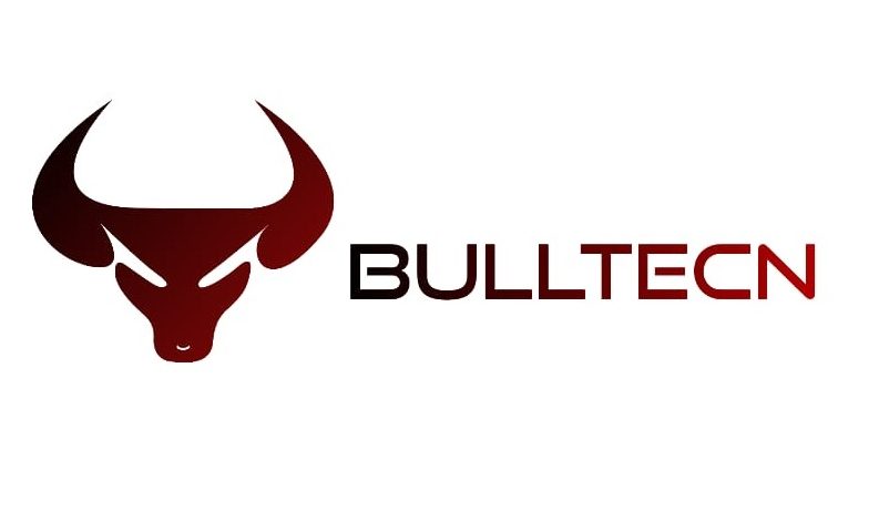 BULLTECN
